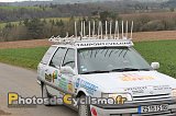 Circuit du Morbihan 2011 (301)